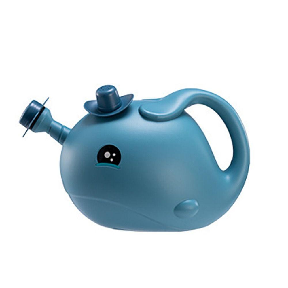 2200 мл лейка для суккулентов, лужайка, патио, садоводство, орошение, уличная детская лейка