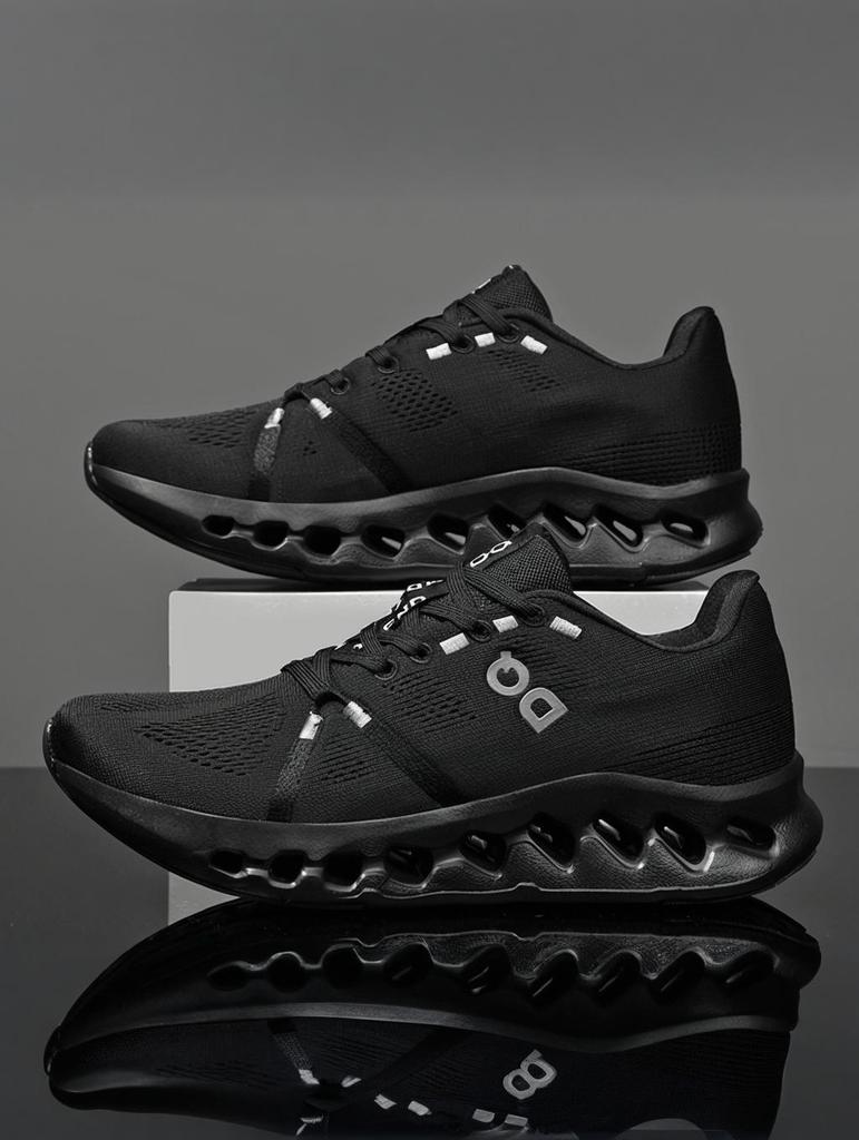 Мужские кроссовки с поворотной пряжкой, весенние, новые, легкие, для взрослых, спортивные туфли, повседневные, дышащие, кроссовки для бега, универсальные, для папы