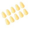 20PCS White/Yellow/Black Guitar Switch Tips 5 Way Guitar Accessories  Guitar Accessories