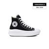 All Star Move Черный 568497c