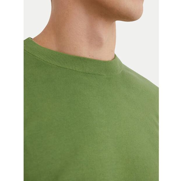 Свитер Marc O'Polo 522 5123