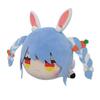 Небрендовый продукт Nesoberi мягкая игрушка официальный UsataPekora HoloLive UsadaPekora
