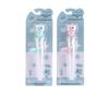 Tiger's Mouth Children's Training Chopsticks: Cartoon Design for Kids' Learning and Practice