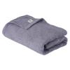 Tsubame Towel Премиальное банное полотенце от производителя полотенец Senshu, основанного в Сделано в Невероятная впитываемость и 950 120 см x примерно Туманный (1