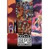 NINTENDO SWITCH Telenet RPG Collection Japan NEW