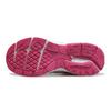 New Balance NB 990 V3 Дышащие Универсальные Амортизирующие Нескользящие Прочные Повседневные Кроссовки Детские Розовые KJ990CEG