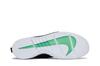 Nike Air Sesh Black White