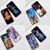 for Motorola Moto Edge 50 30 One Fusion 40 neo Ultra Pro 20 Lite G50 G85 G84 E15 E14 Phone Case Beerus Dragons Gokus Balls Whis