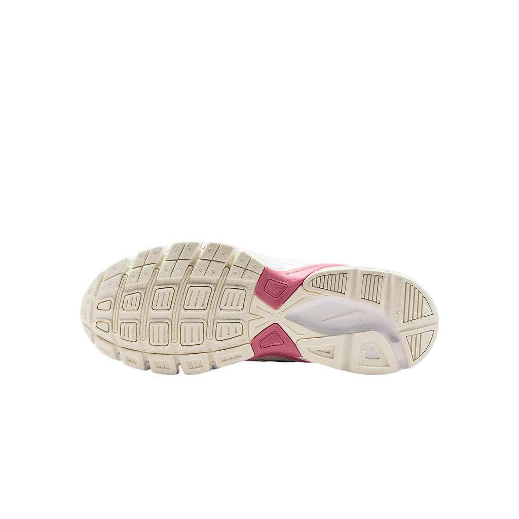 Nike Женские Initiator Sail Phantom White Peony 394053-104