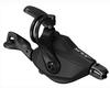SHIMANO Манетка SLX ISLM7100RAP SL-M7100-R (12S) [Только справа]