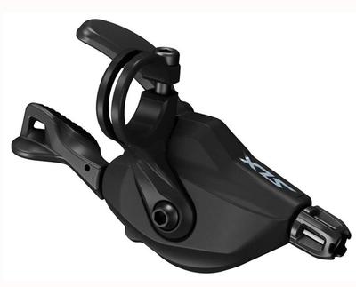 SHIMANO Манетка SLX ISLM7100RAP SL-M7100-R (12S) [Только справа]