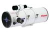 Vixen Astronomical Telescope Reflection Type Lens Tube R200SS Lens Tube (Newton) 2642-09