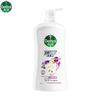 Dettol Дезинфицирующий гель для душа, смягчающий и питающий кожу