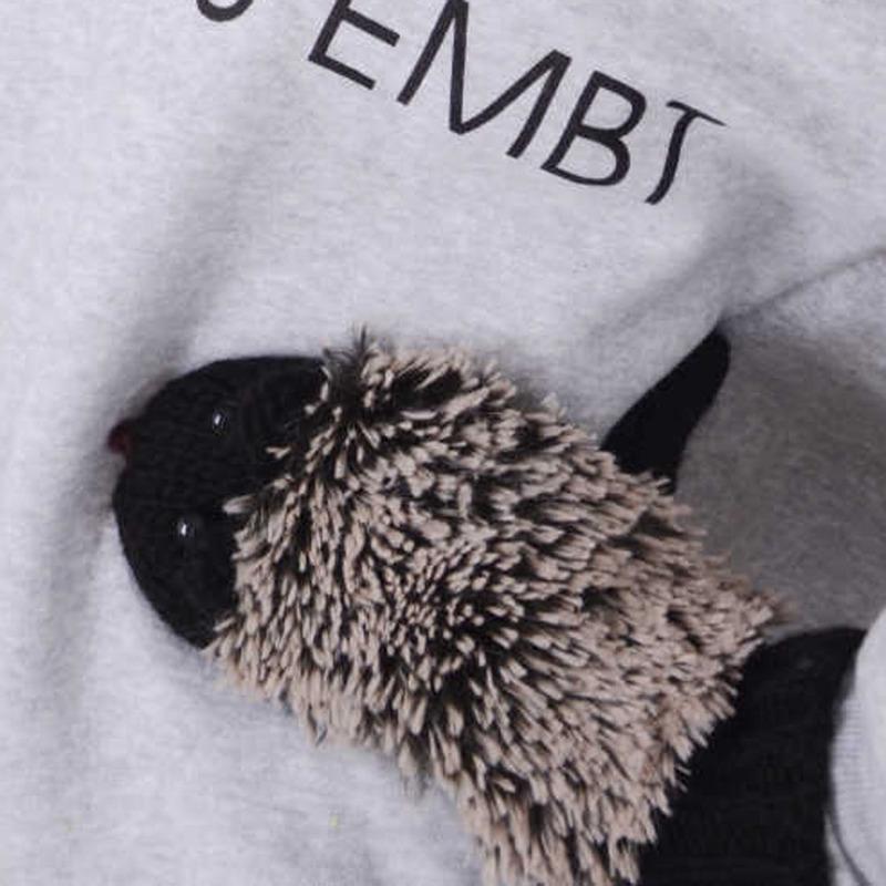 Женские меховые перчатки без пальцев для девочек, вязаные шерстяные варежки, наручные зимние женские перчатки, мягкие варежки