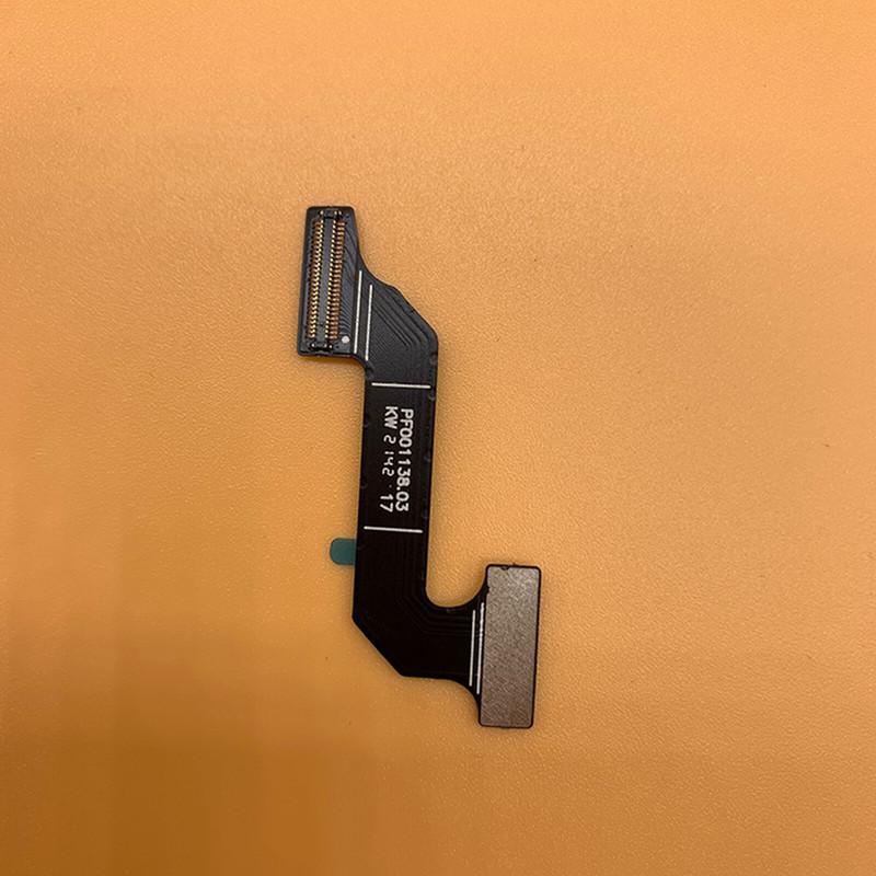 Original GPS Core Board For Mavic 3 GPS Core Board Flat Cable Accessories Replacement Part for Mavic 3