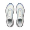 Li Ning Chuo Ye V2 Амортизация Скользкие Устойчивые к истиранию Упругие Низкие Кроссовки для трейлраннинга Женские ARSW124-2