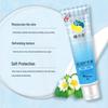 Longliqi Protective Snake Oil Hand Cream