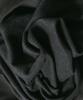 Унисекс Круглый Свитшот UCLA Ucla1919 [Черный](Ubrlta7)
