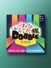 Настольная игра Dobble Connect