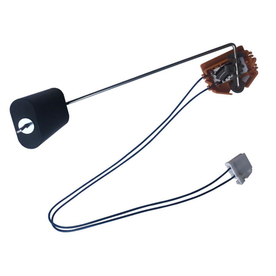 Датчик уровня топлива для Hyundai Santa Fe 2.7L 3.3L 3.5L 2006 2007 2008 2009