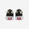 Vans Старая школа 14 18 Черный Белый Шахматная доска V36cs Blk Wht Chk