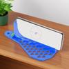 Angular Measurement Riding Seat Cushion Adjustment Level  Bike Repair