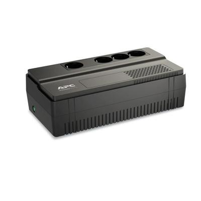 ИБП - APC - Easy UPS BV BV1000I-GR - 1000 ВА