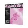 Струны для виолончели THOMASTIK SPIROCORE вольфрамовая обмотка S32 G-String 4/4