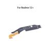 (LCD) Main Board Motherboard Connector Flex Cable For Realme 12+