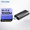 Tp-Link TL-XDN9000 AX3000 WiFi 6 USB-адаптер