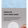 Isntree - Ultra-low Molecular Hyaluronic Acid Mask Set
