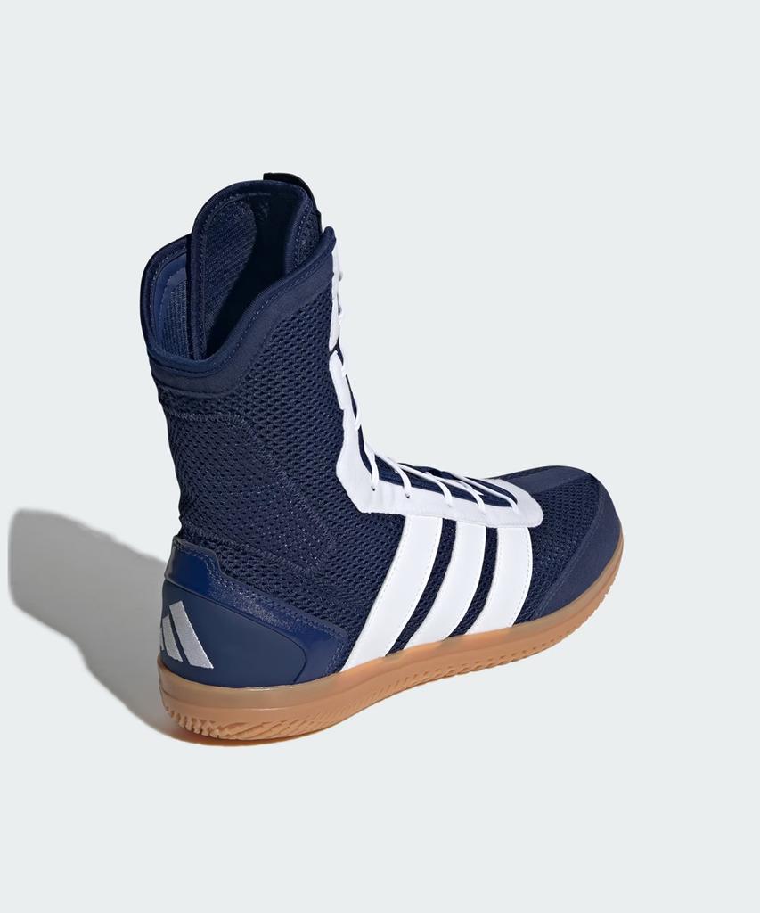 Adidas Combat Sports Hogwide (Js4437)