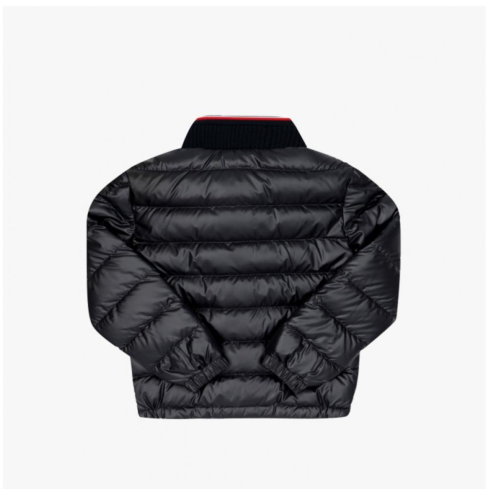 Moncler Brendann Children S Padding 1a00007 597yx 778