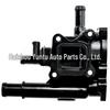 Thermostat Housing for Cruze, compatible with 96817255 and 96884103.