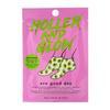Avo Good Day Foot Mask 1 продукт