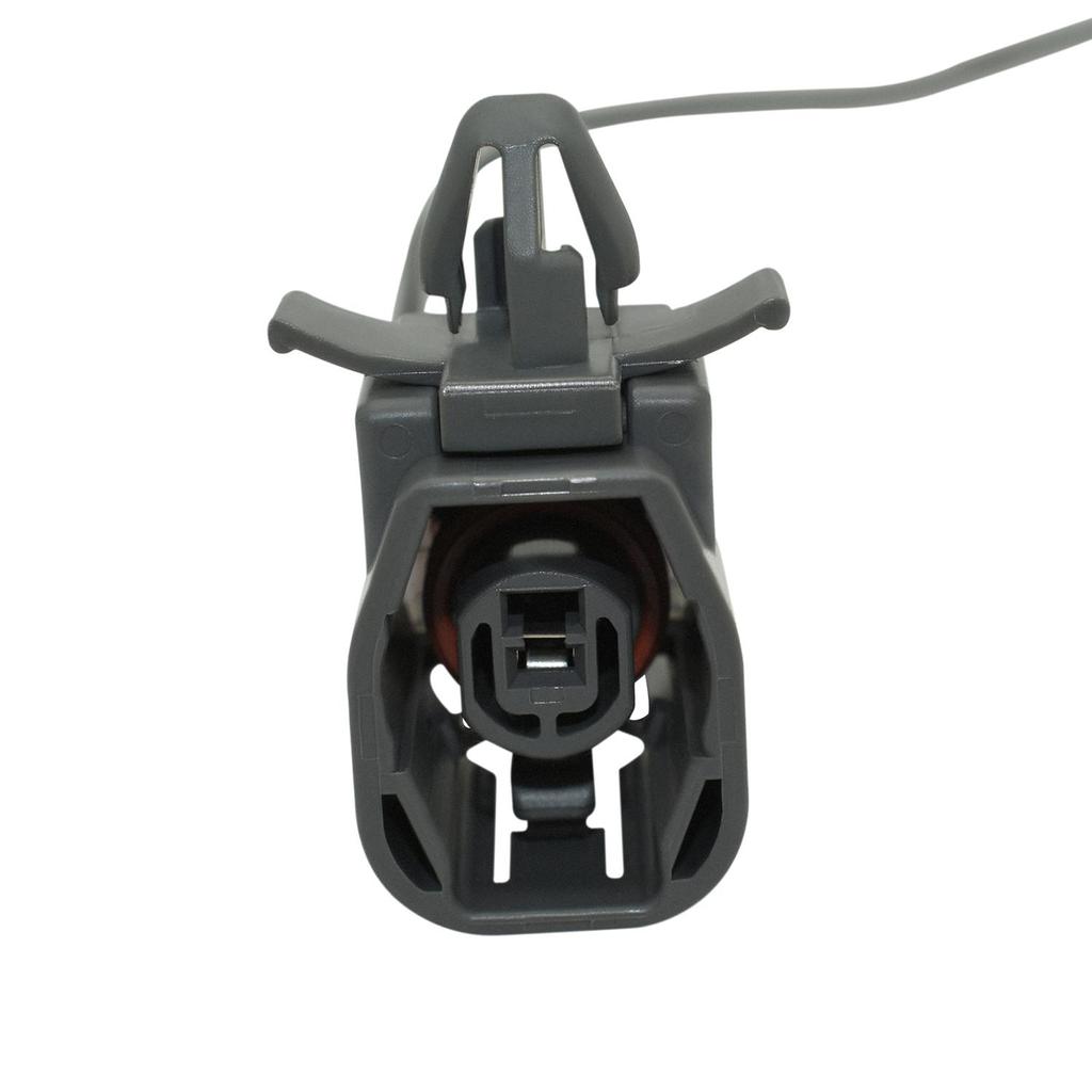 С проводным датчиком детонации E1T14873