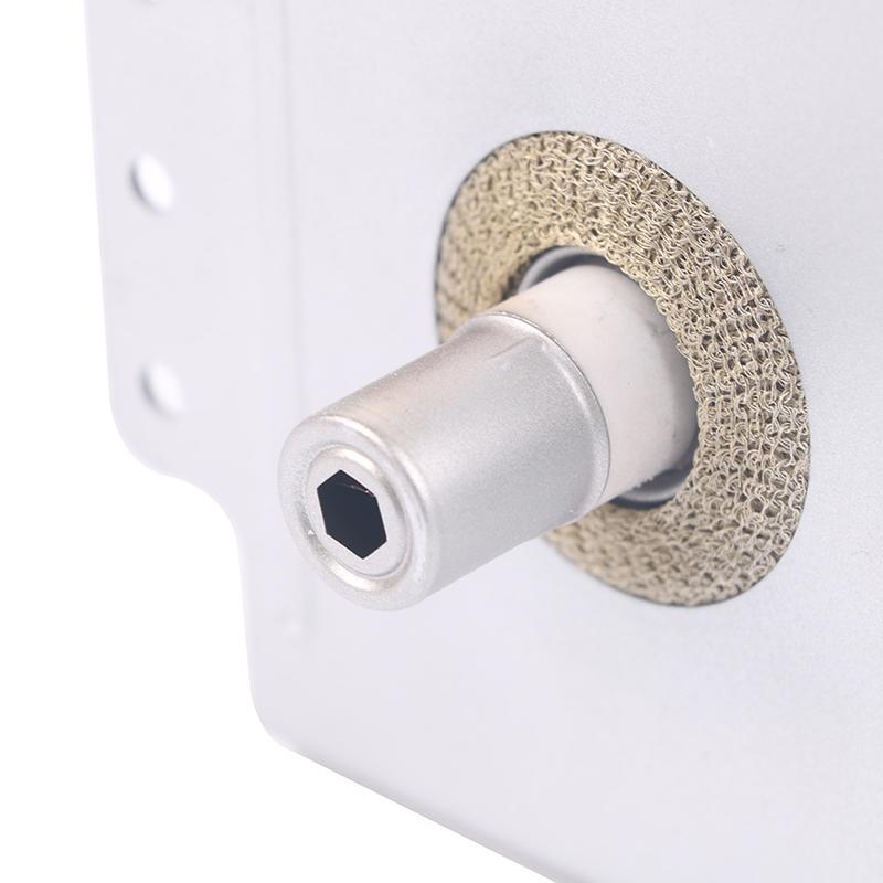 Магнетрон 2M219J микроволновой печи, совместимый с частями микроволновой печи Midea 519J