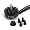 X2807 2807 двигатель 1300KV 4S 1500KV 1700KV 6S бесщеточный двигатель для FPV Freestyle 7-дюймовый пульт дистанционного управления LR7 части дрона
