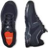 Ultimate Pro Low Pro Low GTX Women [Mammut] Gore-Tex Women/Ultimate 3040-00720