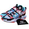 Air Why Not Zer0.5 PF Детство Мужские DC3638-500