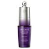 DECORTÉ Сыворотка для век Liposome Advanced Repair 20 мл