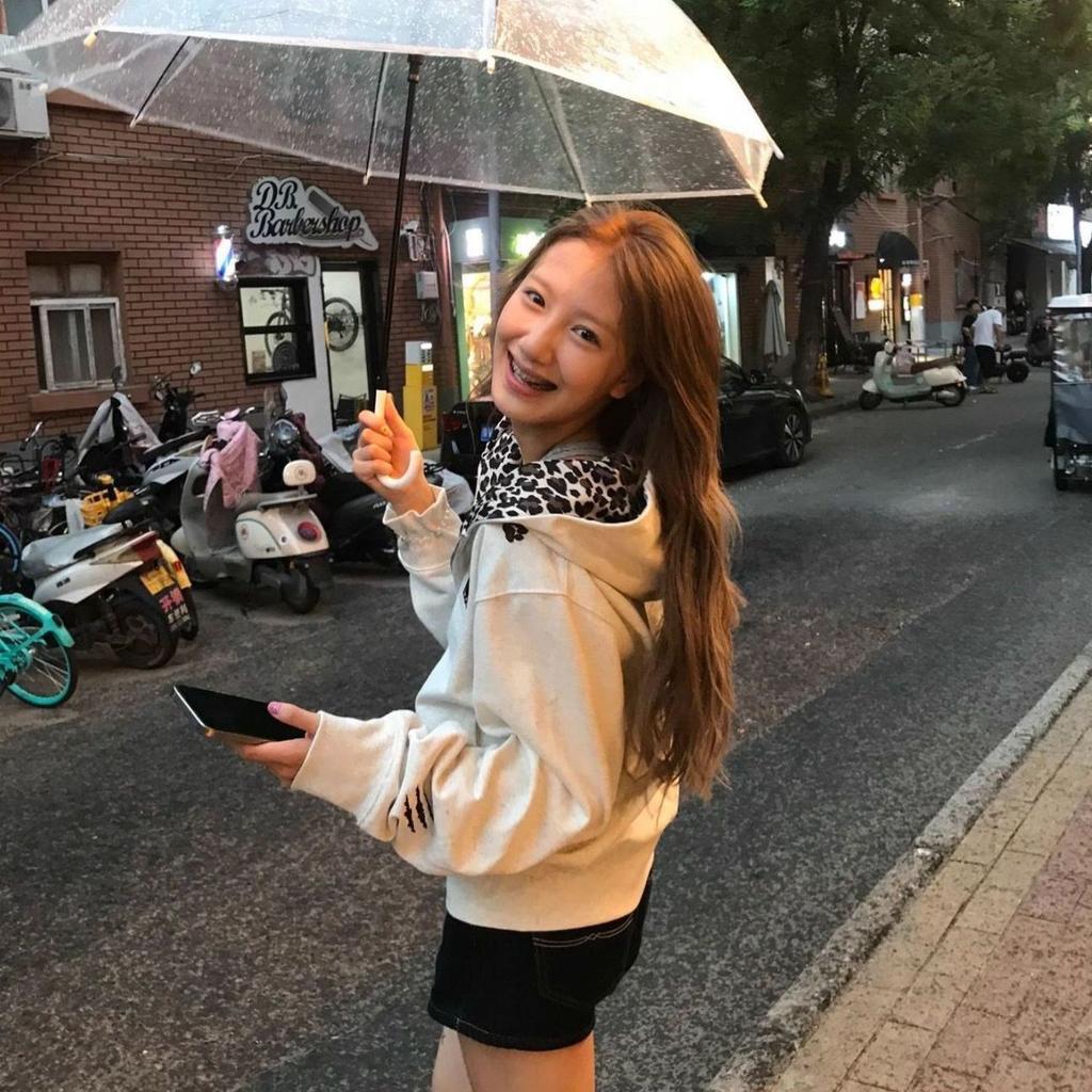 Karrram Japanese Y2k Devil Hooded Jacket 2000s Style Puppy Print Outerwears Vintage Harajuku Thin Zipper Coat American Retro 90s