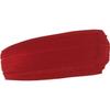 Acrylic Paint HB Golden IX 946ml Cadmium Red Deep