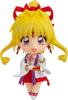 Good Smile Company Nendoroid Kamikaze Kaito Jeanne Kaito Jeanne Non-Scale Movable Plastic Figure