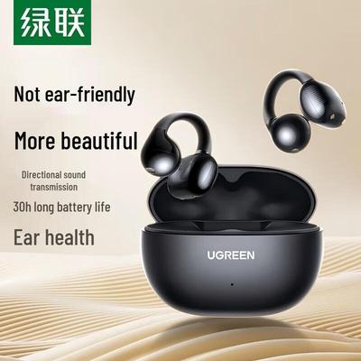 Ugreen Беспроводные Bluetooth-наушники открытого типа HiTune S3