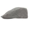 UNDERCONTROL STUDIO DRIVE HUNTING / DUST WASHED / grey