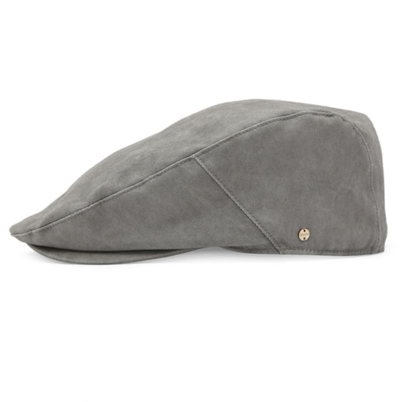 UNDERCONTROL STUDIO DRIVE HUNTING / DUST WASHED / grey