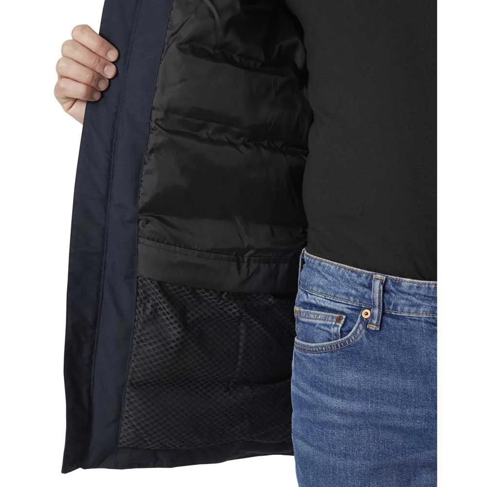Helly Hansen Nordsjo Parka