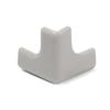 Desk Kids Security Anticollision Strip Corner Guards Table Corner Protector Edge Protection