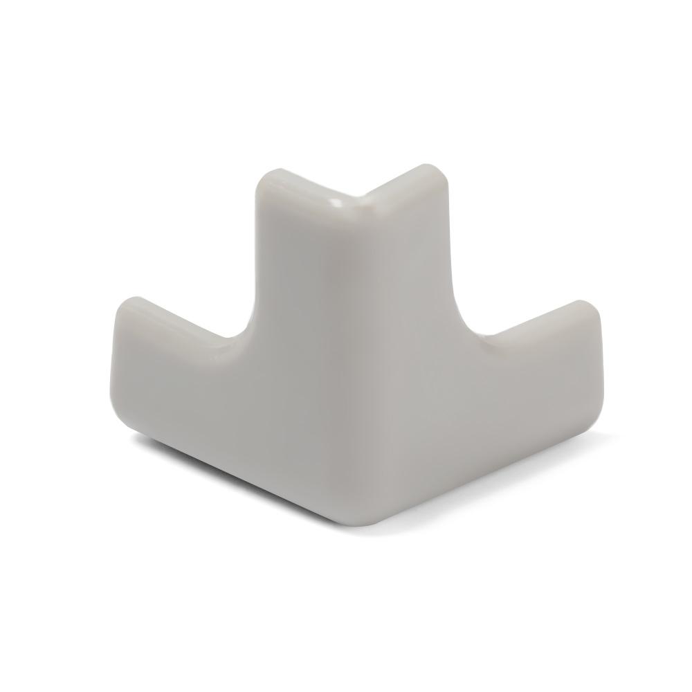 Desk Kids Security Anticollision Strip Corner Guards Table Corner Protector Edge Protection